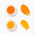Lip Scrub & Mask