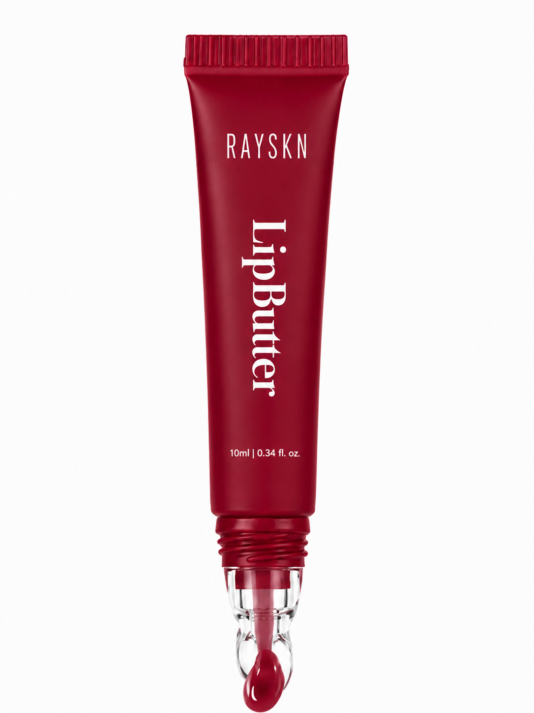 Lip Butter