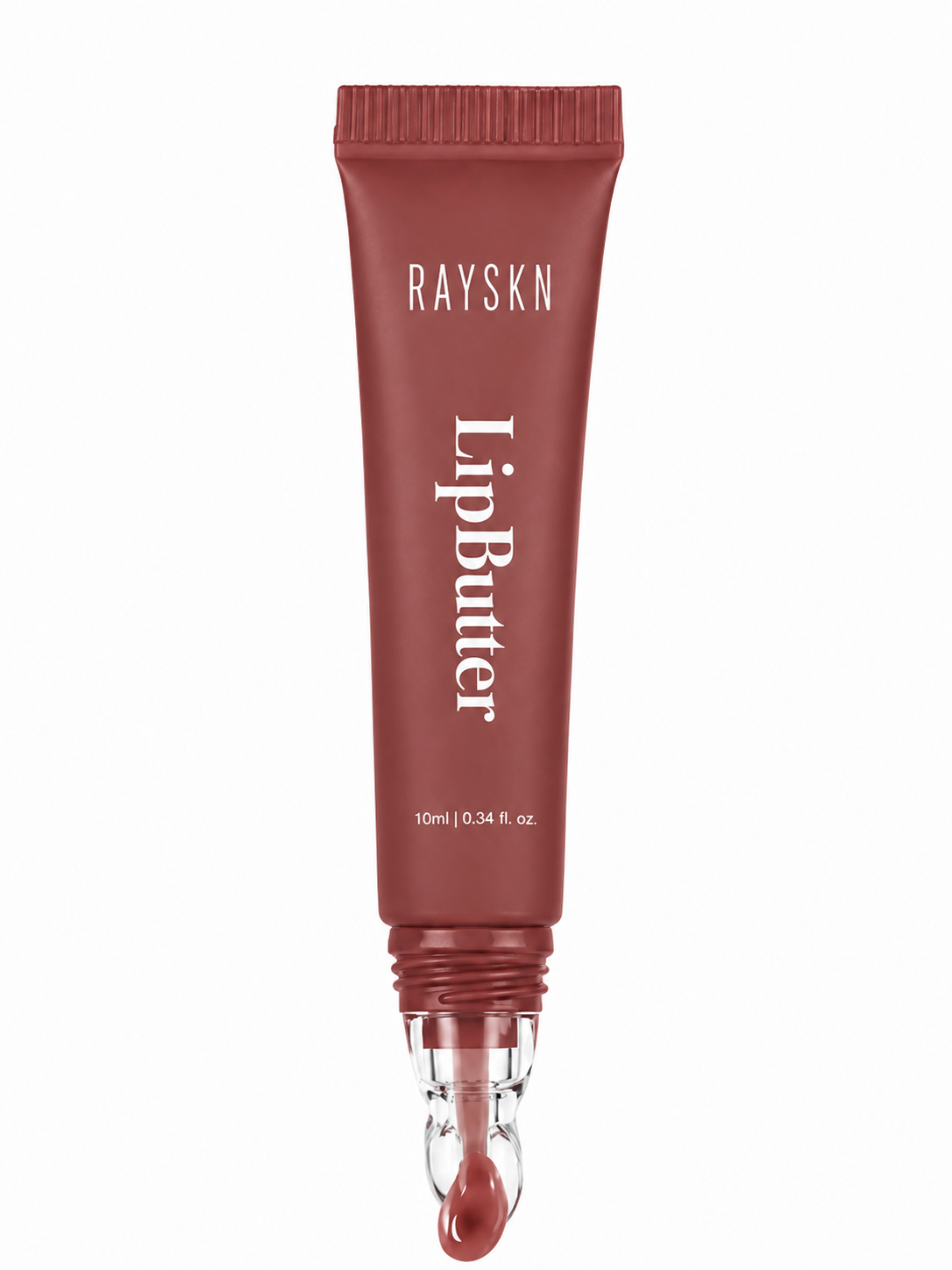 Lip Butter
