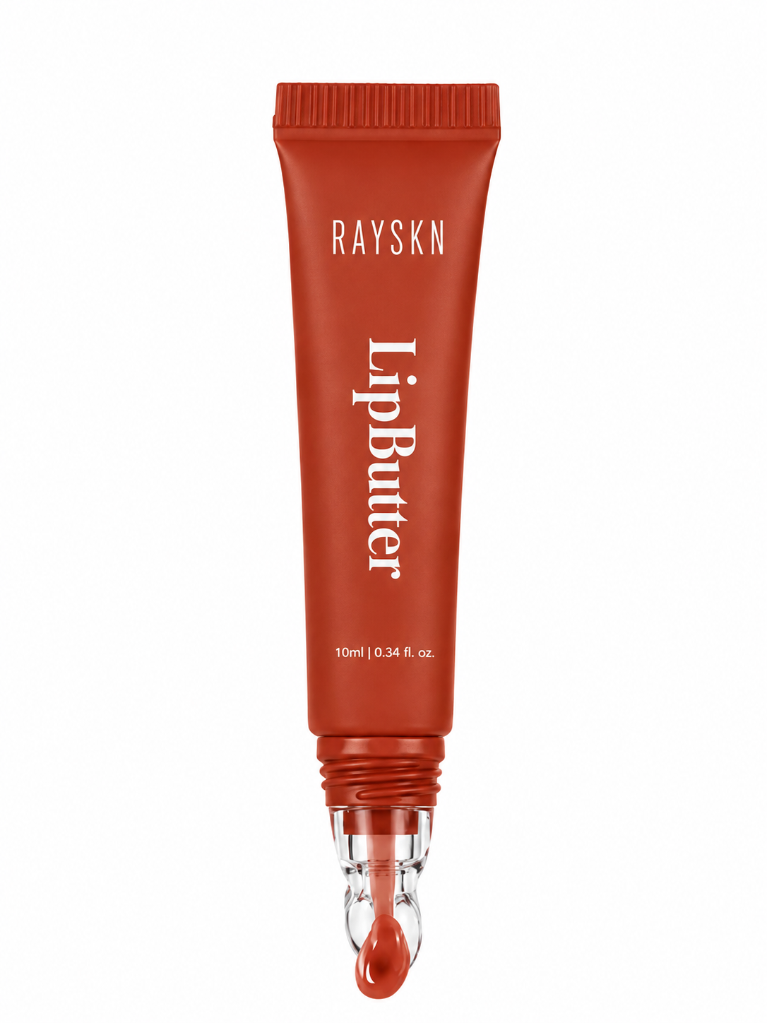 Lip Butter