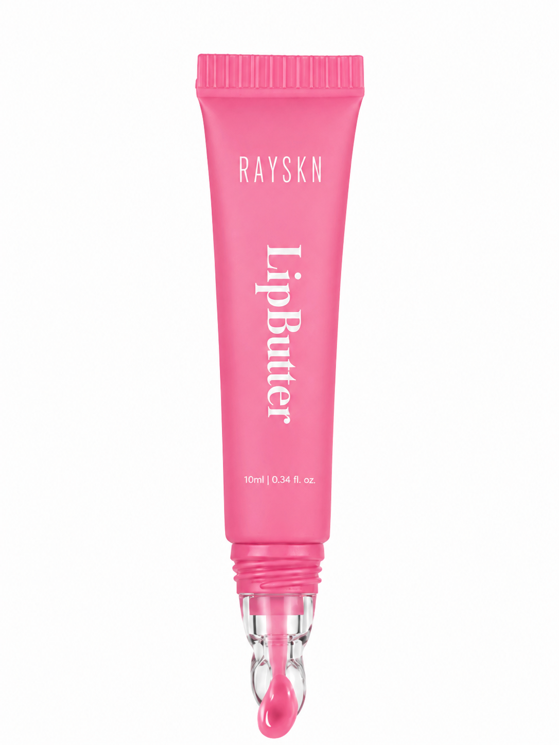 Lip Butter